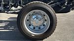 2026 Ram 5500 Crew Cab DRW 4WD Cab Chassis for sale #TG285162 - photo 22