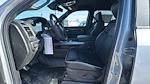 2026 Ram 5500 Crew Cab DRW 4WD Cab Chassis for sale #TG285162 - photo 9