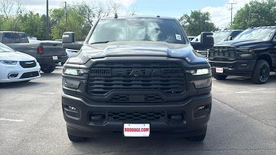 New 2026 Ram 2500 - photo 1