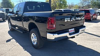 New 2026 Ram 2500 - photo 1