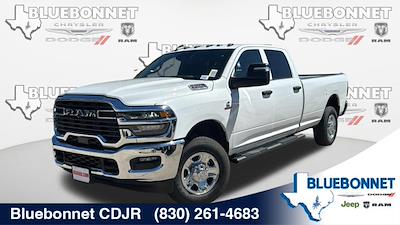 New 2026 Ram 3500 - photo 1