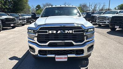 New 2026 Ram 3500 - photo 1