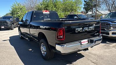New 2026 Ram 3500 - photo 1