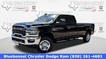 New 2026 Ram 3500 Tradesman Crew Cab for sale #TG289200 - photo 1