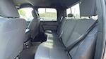 New 2026 Ram 3500 Tradesman Crew Cab for sale #TG289200 - photo 17