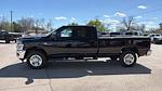 New 2026 Ram 3500 Tradesman Crew Cab for sale #TG289200 - photo 3