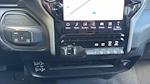 New 2026 Ram 3500 Tradesman Crew Cab for sale #TG289200 - photo 24