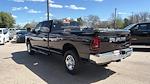 New 2026 Ram 3500 Tradesman Crew Cab for sale #TG289200 - photo 2