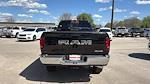 New 2026 Ram 3500 Tradesman Crew Cab for sale #TG289200 - photo 4