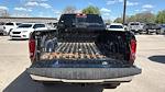 New 2026 Ram 3500 Tradesman Crew Cab for sale #TG289200 - photo 5