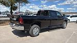 New 2026 Ram 3500 Tradesman Crew Cab for sale #TG289200 - photo 6