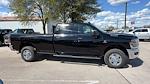 New 2026 Ram 3500 Tradesman Crew Cab for sale #TG289200 - photo 7