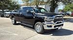 New 2026 Ram 3500 Tradesman Crew Cab for sale #TG289200 - photo 8