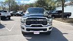 New 2026 Ram 3500 Tradesman Crew Cab for sale #TG289200 - photo 9