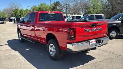 New 2026 Ram 3500 - photo 1