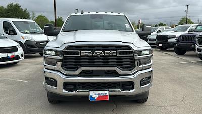 New 2026 Ram 3500 - photo 1