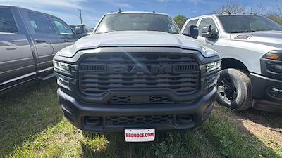 New 2026 Ram 2500 - photo 1
