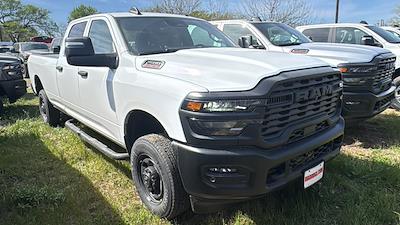 New 2026 Ram 2500 - photo 1