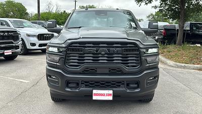 New 2026 Ram 2500 - photo 1