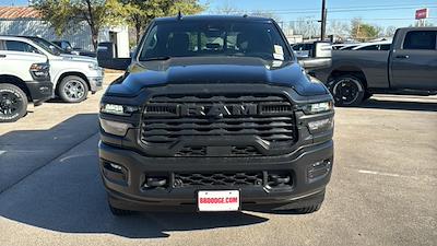 New 2026 Ram 2500 - photo 1