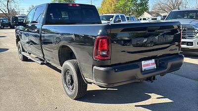 New 2026 Ram 2500 - photo 1