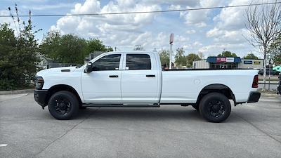 New 2026 Ram 2500 - photo 1