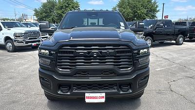 New 2026 Ram 2500 - photo 1