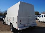 New 2024 Ram 5500 Crew Cab 4x4 Service Truck for sale #TG294262 - photo 10