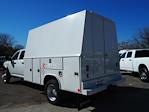 New 2024 Ram 5500 Crew Cab 4x4 Service Truck for sale #TG294262 - photo 15