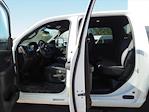 New 2024 Ram 5500 Crew Cab 4x4 Service Truck for sale #TG294262 - photo 17