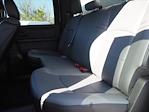 New 2024 Ram 5500 Crew Cab 4x4 Service Truck for sale #TG294262 - photo 19