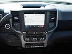New 2024 Ram 5500 Crew Cab 4x4 Service Truck for sale #TG294262 - photo 20