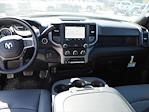 New 2024 Ram 5500 Crew Cab 4x4 Service Truck for sale #TG294262 - photo 22