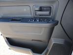 New 2024 Ram 5500 Crew Cab 4x4 Service Truck for sale #TG294262 - photo 23