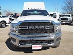 New 2024 Ram 5500 Crew Cab 4x4 Service Truck for sale #TG294262 - photo 3