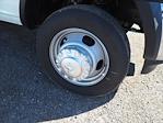 New 2024 Ram 5500 Crew Cab 4x4 Service Truck for sale #TG294262 - photo 5