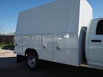 New 2024 Ram 5500 Crew Cab 4x4 Service Truck for sale #TG294262 - photo 6