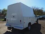 New 2024 Ram 5500 Crew Cab 4x4 Service Truck for sale #TG294262 - photo 7