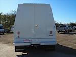 New 2024 Ram 5500 Crew Cab 4x4 Service Truck for sale #TG294262 - photo 9