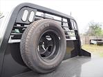 New 2024 Ram 3500 Tradesman Crew Cab 4x4 Flatbed Truck for sale #TG301729 - photo 10