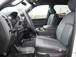 New 2024 Ram 3500 Tradesman Crew Cab 4x4 Flatbed Truck for sale #TG301729 - photo 11