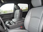 New 2024 Ram 3500 Tradesman Crew Cab 4x4 Flatbed Truck for sale #TG301729 - photo 12