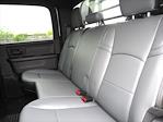 New 2024 Ram 3500 Tradesman Crew Cab 4x4 Flatbed Truck for sale #TG301729 - photo 15