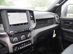 New 2024 Ram 3500 Tradesman Crew Cab 4x4 Flatbed Truck for sale #TG301729 - photo 16