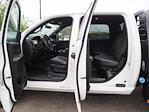 New 2024 Ram 3500 Tradesman Crew Cab 4x4 Flatbed Truck for sale #TG301729 - photo 18
