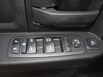 New 2024 Ram 3500 Tradesman Crew Cab 4x4 Flatbed Truck for sale #TG301729 - photo 19