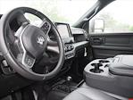 New 2024 Ram 3500 Tradesman Crew Cab 4x4 Flatbed Truck for sale #TG301729 - photo 21