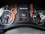 New 2024 Ram 3500 Tradesman Crew Cab 4x4 Flatbed Truck for sale #TG301729 - photo 23