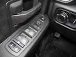 New 2024 Ram 3500 Tradesman Crew Cab 4x4 Flatbed Truck for sale #TG301729 - photo 26