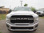 New 2024 Ram 3500 Tradesman Crew Cab 4x4 Flatbed Truck for sale #TG301729 - photo 4